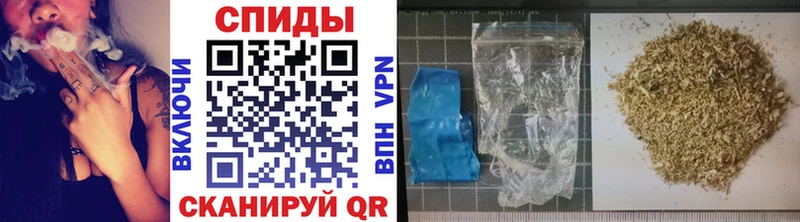 сколько стоит  Троицк  БУТИРАТ 99% 