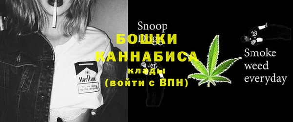 кокс Белокуриха
