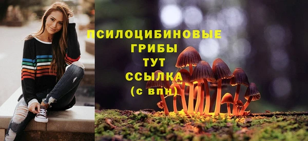 кокаин премиум Беломорск