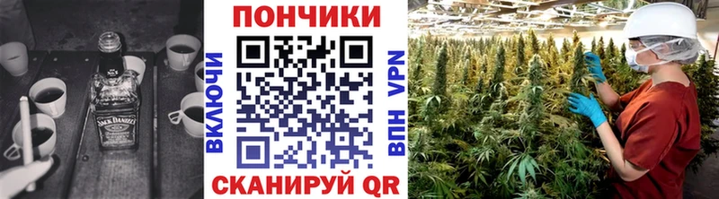 Конопля индика  MEGA ТОР  Троицк 